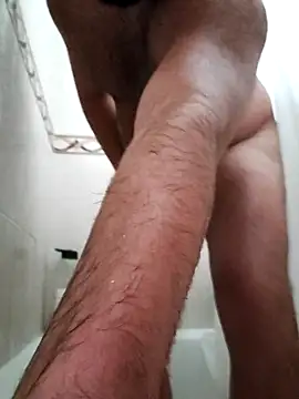 Voyagercam online show from July 16, 5:19 pm