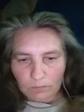IrisMaris37 online show from June 24, 8:13 am