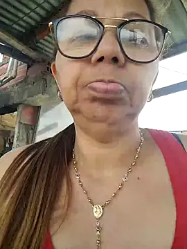 Ladymilf12 online show from June 30, 4:08 pm