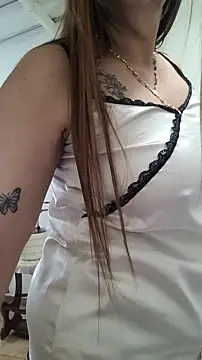 Ladymilf12 online show from July 5, 5:42 pm