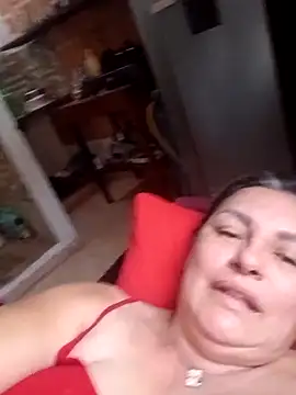 Snapshot of Carolina_crus_ chatting on May 8, 11:15 am Carolina crus online show from May 8, 11:15 am