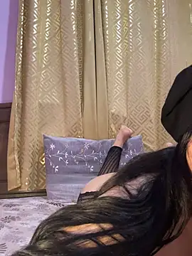 QueenRima99 online show from June 20, 11:07 pm