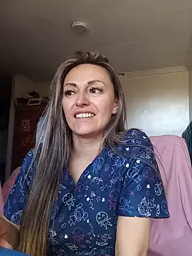 Snapshot of Angel_Nova_ chatting on May 20, 7:42 pm Angel Nova online show from May 20, 7:42 pm