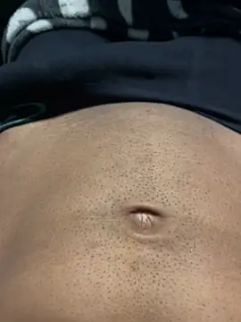 pretinhodlc777 online show from April 27, 1:58 am