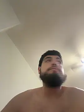 Zaddymatty2002 online show from June 10, 11:35 pm