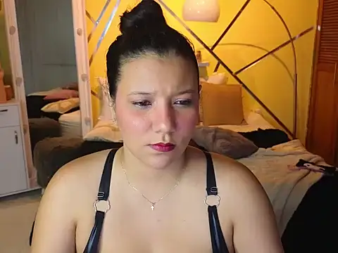 Snapshot of Jana_lolipopyummy chatting on June 11, 2:00 am Jana lolipopyummy online show from June 11, 2:00 am
