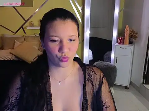 Snapshot of Jana_lolipopyummy chatting on July 3, 3:02 am Jana lolipopyummy online show from July 3, 3:02 am