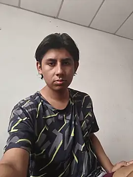 Snapshot of Ericef chatting on June 3, 6:24 pm Ericef online show from June 3, 6:24 pm