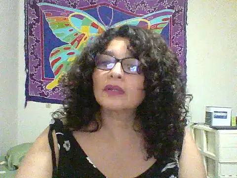 Rochi51 online show from May 4, 10:06 pm
