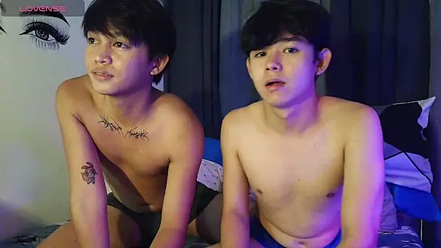 pure yuno online show from June 22, 2:46 am