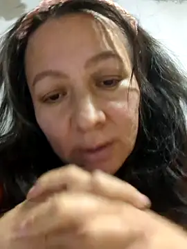 Snapshot of cuki593 chatting on July 22, 2:25 am cuki593 online show from July 22, 2:25 am