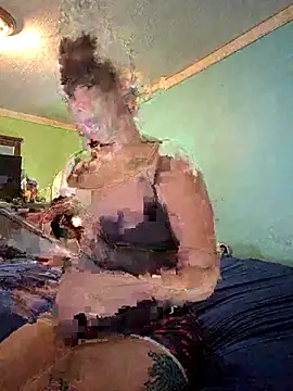 Snapshot of lickybaby26 chatting on June 29, 7:47 pm lickybaby26 online show from June 29, 7:47 pm