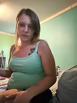 Snapshot of lickybaby26 chatting on July 14, 12:46 am lickybaby26 online show from July 14, 12:46 am