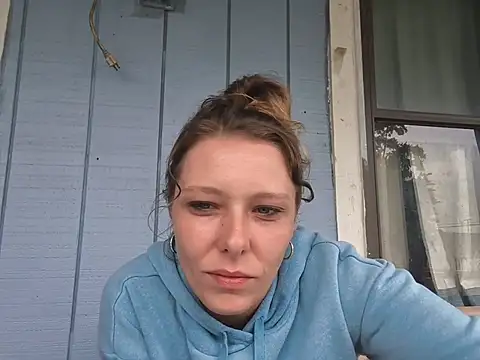 Snapshot of lickybaby26 chatting on July 27, 8:05 pm lickybaby26 online show from July 27, 8:05 pm