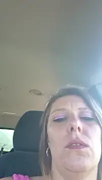 Snapshot of lickybaby26 chatting on July 30, 10:09 pm lickybaby26 online show from July 30, 10:09 pm