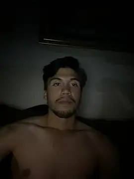 handsomefeel online show from April 29, 7:01 am