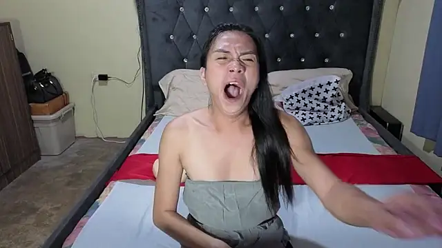 xxSexy Angelxx online show from September 9, 10:31 pm