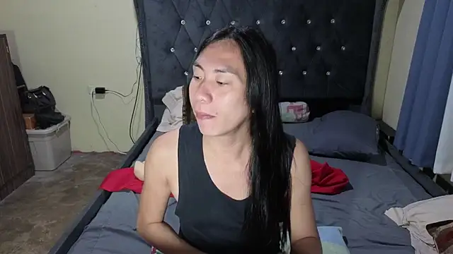 xxSexy Angelxx online show from September 21, 11:50 pm