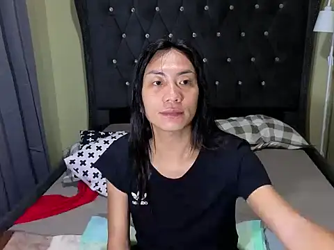 Snapshot of xxSexy_Angelxx chatting on June 2, 7:10 am xxSexy Angelxx online show from June 2, 7:10 am
