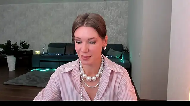 miababemi09 online show from June 5, 4:19 am