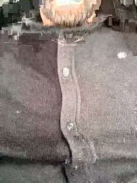 Denizenci online show from April 26, 12:03 pm