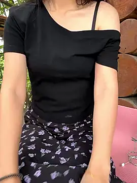 Snapshot of XIAOnaimao-001 chatting on June 8, 7:20 am XIAOnaimao-001 online show from June 8, 7:20 am