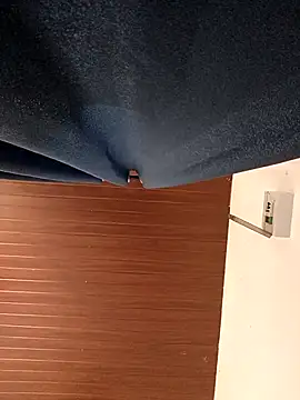 Roshini hot online show from April 28, 5:45 am