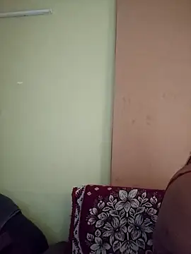 vanika2000 online show from June 20, 4:37 am