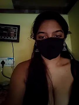 vanika2000 online show from July 1, 4:36 am