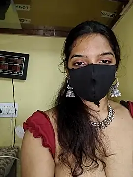 vanika2000 online show from July 21, 4:37 am