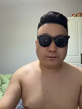 langzi-888 online show from June 9, 12:28 pm