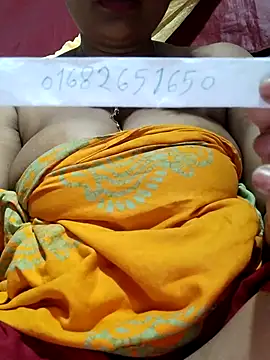 Gulapi N online show from May 15, 11:23 pm