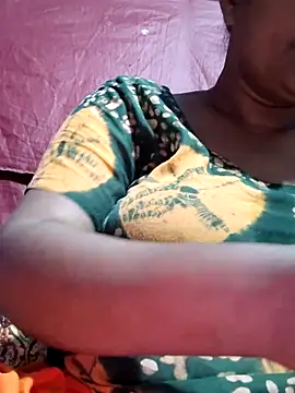 Gulapi N online show from May 24, 8:36 pm