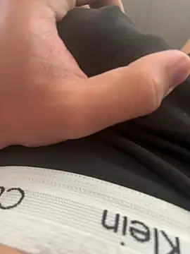 dacedr online show from April 26, 2:26 pm