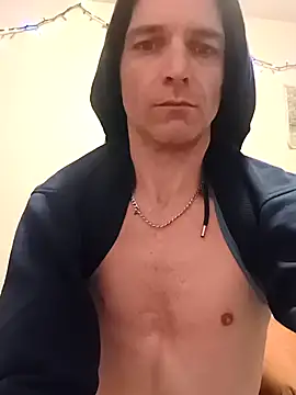 versuncuthung6985 online show from May 6, 3:24 am