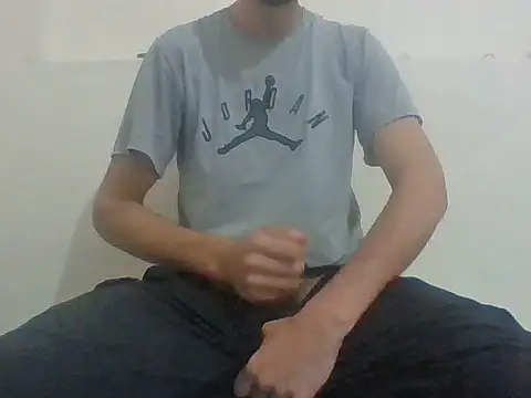 aminwahch online show from May 10, 12:43 pm