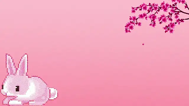 Snapshot of AmmiRinn chatting on June 3, 2:33 pm AmmiRinn online show from June 3, 2:33 pm
