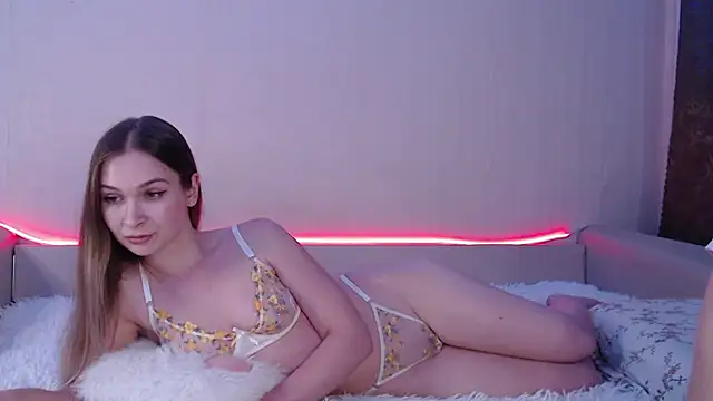 kaisibabe online show from July 14, 8:03 pm