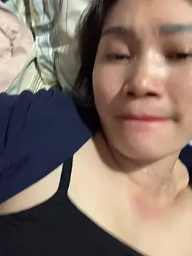 Sary Naughty online show from April 29, 6:14 pm