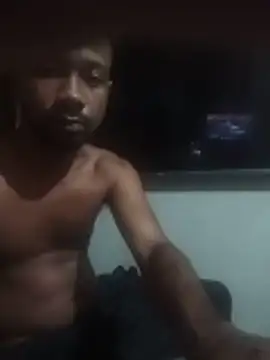 Jeielpaixao online show from June 12, 8:52 pm
