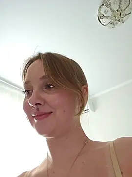 ooopsitscandy online show from August 2, 2:37 pm