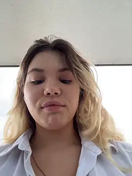 Liiimeee online show from May 21, 9:49 am