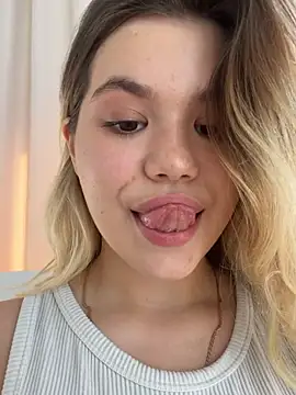 Liiimeee online show from July 9, 1:15 pm