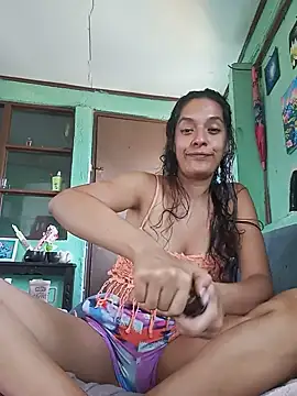 Snapshot of Kimkaly chatting on July 30, 9:03 pm Kimkaly online show from July 30, 9:03 pm