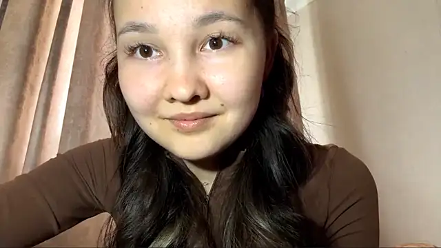 BrightInnocence online show from April 28, 8:41 am