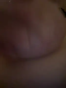Snapshot of monellina66 chatting on June 11, 12:43 am monellina66 online show from June 11, 12:43 am