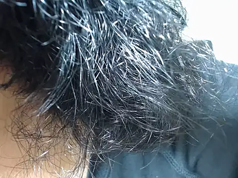 Snapshot of camilorestrepo77 chatting on June 1, 7:26 pm camilorestrepo77 online show from June 1, 7:26 pm