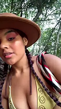 mariannella online show from July 1, 10:42 pm