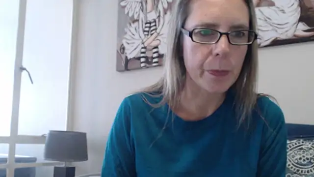 Snapshot of blondiesin50 chatting on May 12, 10:12 am blondiesin50 online show from May 12, 10:12 am