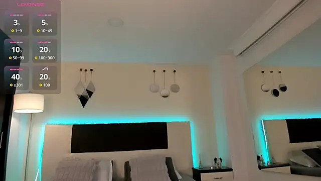 Sky Loren online show from July 4, 5:02 am